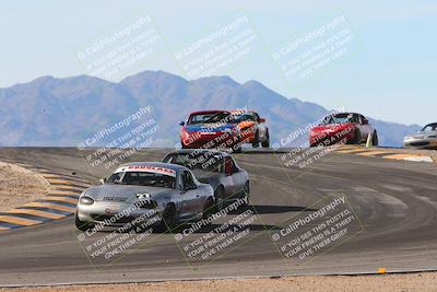 media/Feb-17-2024-Nasa AZ (Sat) [[ca3372609e]]/4-Race Group A/Race 1 Set 1/